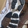 Adidas Originals Astir trainers size 6/39 Image 5
