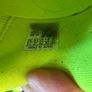 Adidas Adizero EVO SL Image 5