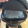 iCandy Peach 7 Pushchair and Carrycot Bundle Image 5