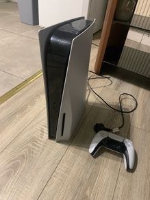 Sony Playstation 5