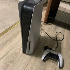 Sony Playstation 5