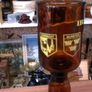 irish toasting glass Image 4