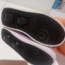 heelys Image 4