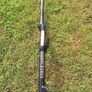 Rockshox Judy Image 10