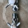 Valve for Towel radiator Image 4