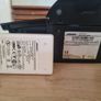 Bose SoundDock Series 1 Image 3