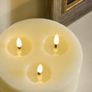 Candle Image 3
