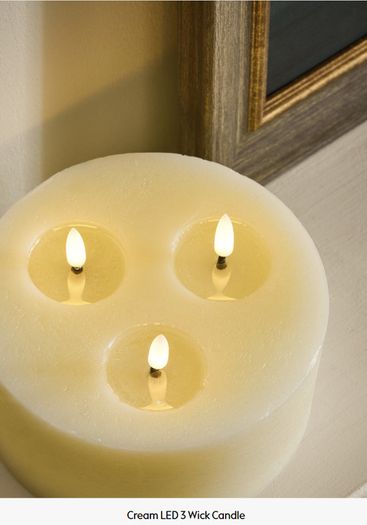 Candle