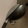 Taylormade sldr men's 5 wood Image 2