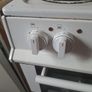 Cooker Image 4