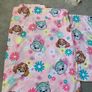 Paw Patrol Single Duvet Cover Image 2