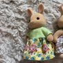 sylvanian Image 4