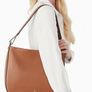 New Kate Spade Shoulder Bag Image 10