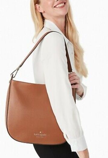 New Kate Spade Shoulder Bag