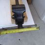 steel slide simplex 43p vice Image 8