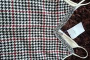 Zara top L new