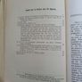 Zeitschrift fur Celtische Philologie. 11 band (volume 11) 1916 Image 4