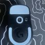 Logitech g pro superlight Image 2
