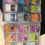 Pokemon TCG Card Collection (180 Cards) Image 4