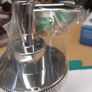 Soap dispenser Image 2
