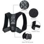 New Posture Corrector Belt Adjustable Back Brace Straightener For Men and Women Image 6
