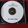 The story of love CD single OTT Image 3