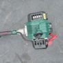 Parkside strimmers Image 2