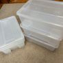 Storage Boxes Image 2