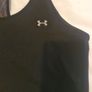 Underarmour Image 3