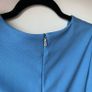 Boss Distany Sheath Dress Image 8