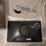 Asus Rog Strix Nvidia Pulsar XG27AQNGV 27" 2k QHD 360hz Image 2
