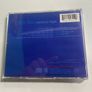Chris Rea Espresso Logic CD Image 2