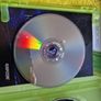 Resident Evil 6 xbox 360 games Original Image 6