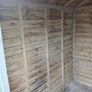 Garden shed Image 7
