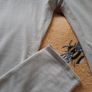 fab cosy leggings from kyodan Image 2