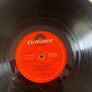 Taste Original 1969 Rory Gallagher Uk Image 5