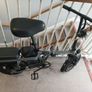 Engwe T14 E Bike Image 2