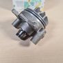 Bga Cp3372 Water Pump For Nissan Renault Opel Vauxhall Brand New Car Engine Parts Image 2