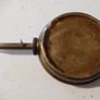 Vintage Banjo Oiler for Guns,WW1/WW2 Image 2