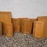 Kitchen cabinet doors Image 2