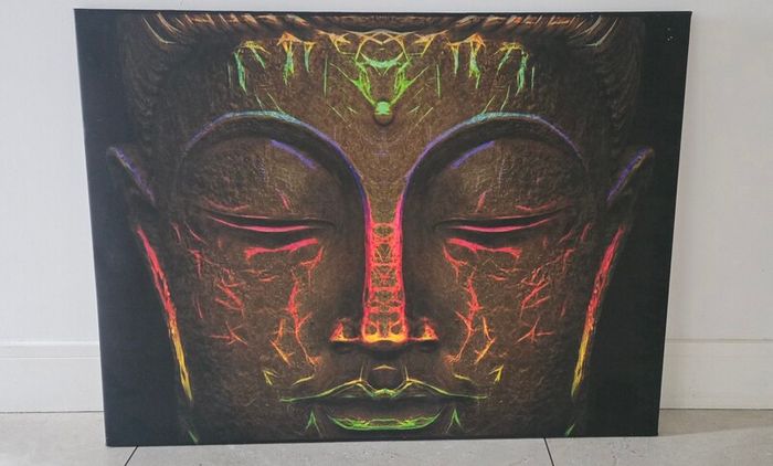 Canvas Art