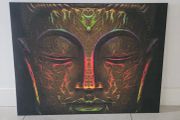 Canvas Art
