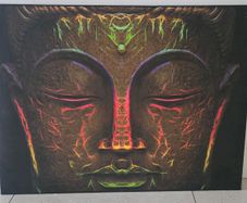 Canvas Art