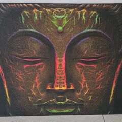 Canvas Art