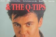 Paul Young &amp; The Q-Tips - Love Hurts.