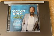 Marvin Gaye - Sexual Healing