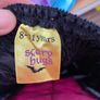 witches dress age 8-11 (Halloween) Image 2