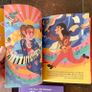 Music Books - Elton John, Prince, John Lennon (new) Image 8