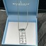 Newbridge Pendant Image 2