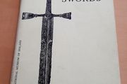'Sixteenth Century Irish Swords'
